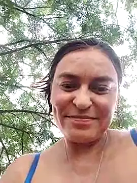Snapshot of Horny-Mommy-Dirty chatting on 24, 2, 2025 Horny-Mommy-Dirty online show from 24, 2, 2025