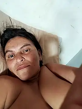 Horny-Mommy-Dirty online show from 14, 11, 2025