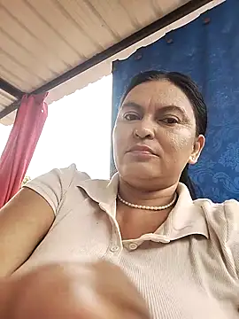 Horny-Mommy-Dirty online show from 18, 3, 2026