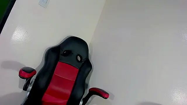 Snapshot of samantha_official_ chatting on 19, 2, 2025 samantha official online show from 19, 2, 2025