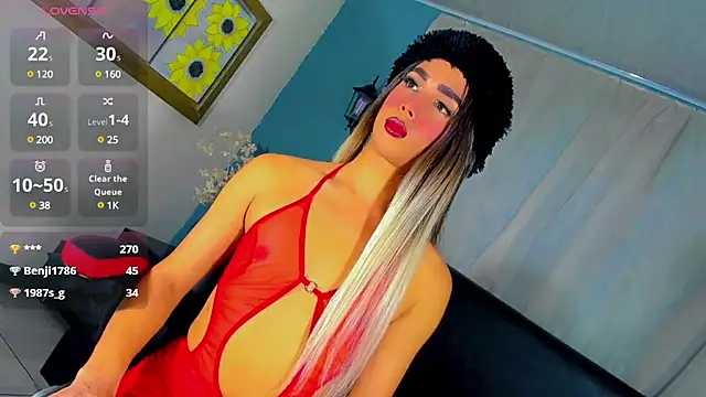 Snapshot of samantha_official_ chatting on 26, 2, 2025 samantha official online show from 26, 2, 2025