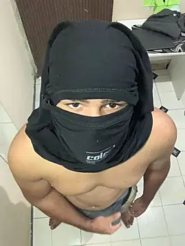 Snapshot of Brasileirinhoo chatting on 9, 2, 2026 Brasileirinhoo online show from 9, 2, 2026