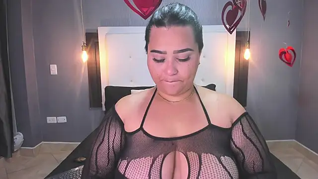 Clarigil online show from 12, 2, 2025