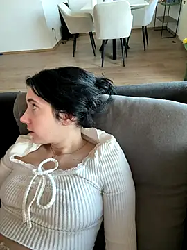 Lena Lang online show from 22, 11, 2025