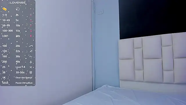 suzanelee online show from 12, 12, 2024