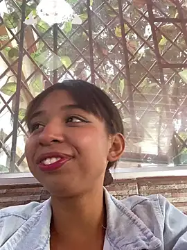 suzanelee online show from 16, 12, 2024