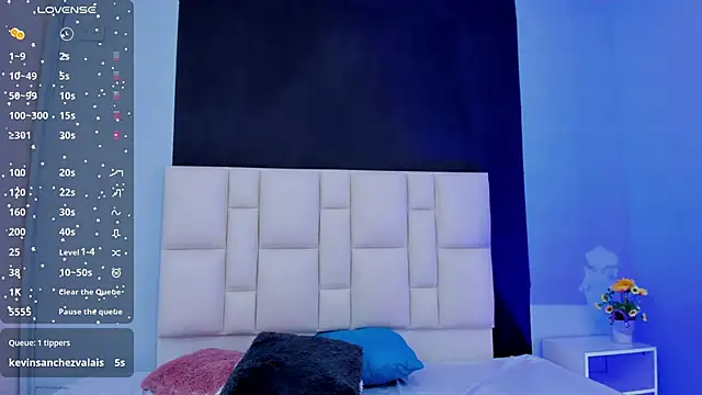 suzanelee online show from 19, 12, 2024