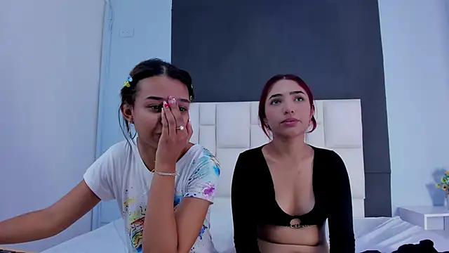 suzanelee online show from 24, 12, 2024