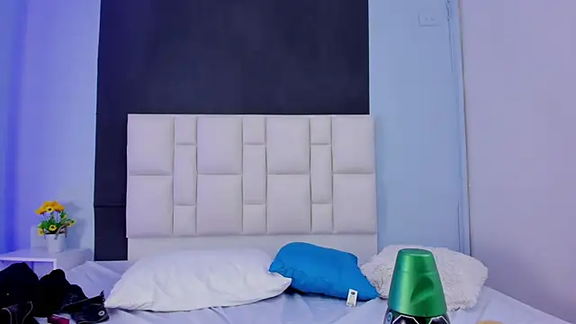 suzanelee online show from 29, 12, 2024