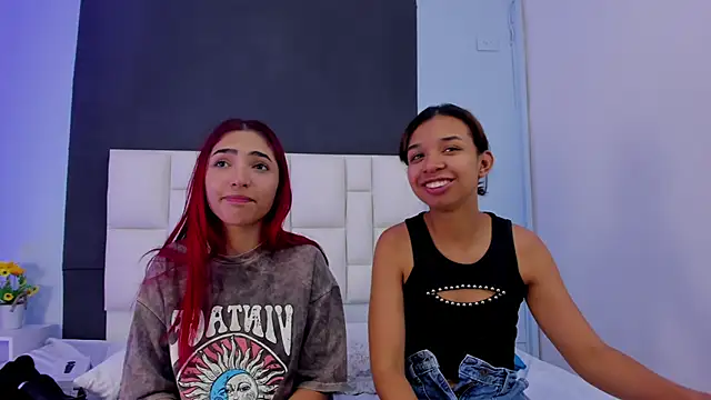 suzanelee online show from 29, 12, 2024