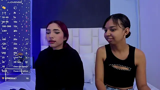 suzanelee online show from 9, 1, 2025