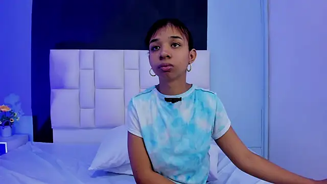 suzanelee online show from 10, 1, 2025