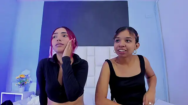 suzanelee online show from 11, 1, 2025