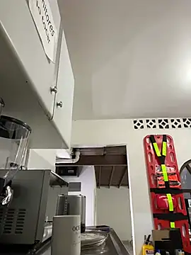 suzanelee online show from 12, 1, 2025