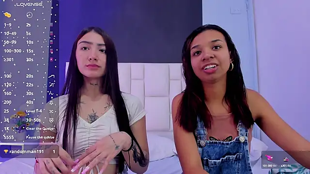 suzanelee online show from 13, 1, 2025