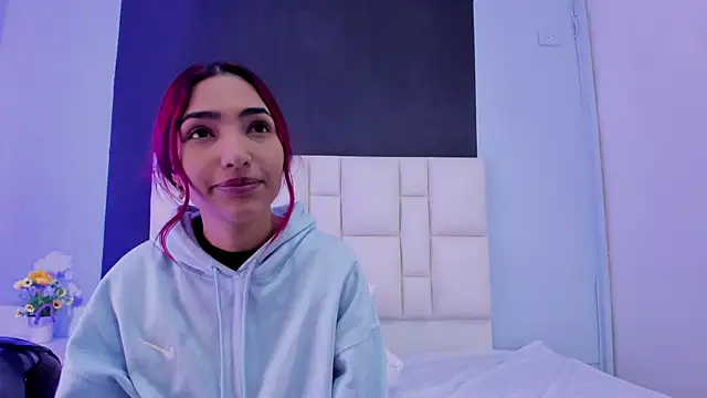 suzanelee online show from 14, 1, 2025