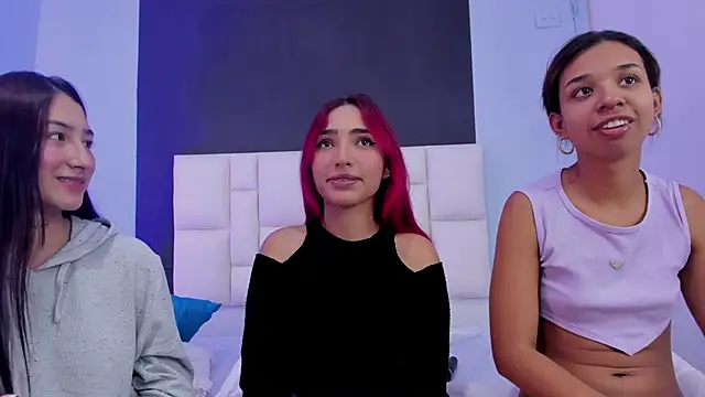 suzanelee online show from 14, 1, 2025