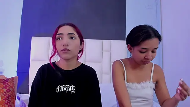 suzanelee online show from 15, 1, 2025