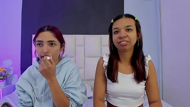 suzanelee online show from 16, 1, 2025