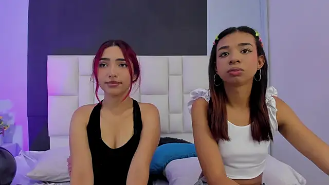 suzanelee online show from 16, 1, 2025