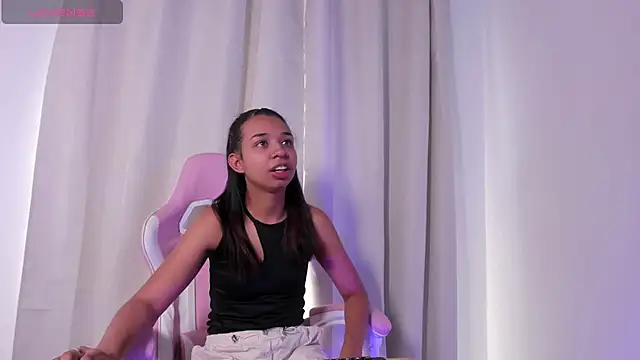 suzanelee online show from 21, 1, 2025