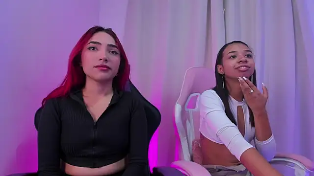 suzanelee online show from 22, 1, 2025