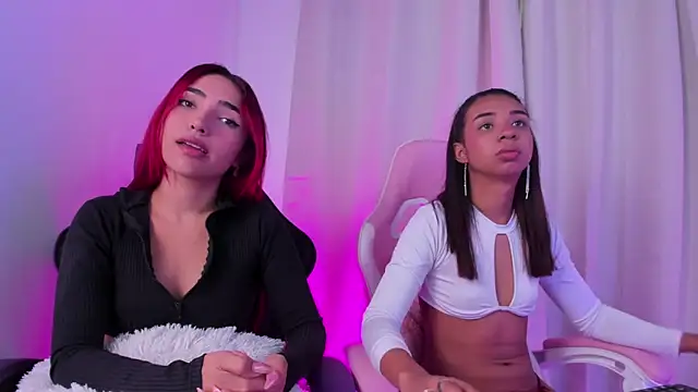 suzanelee online show from 22, 1, 2025