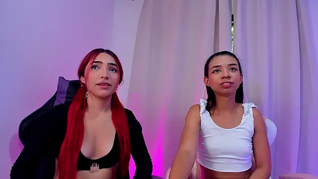 suzanelee online show from 23, 1, 2025