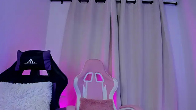 suzanelee online show from 25, 1, 2025