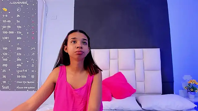 suzanelee online show from 27, 1, 2025