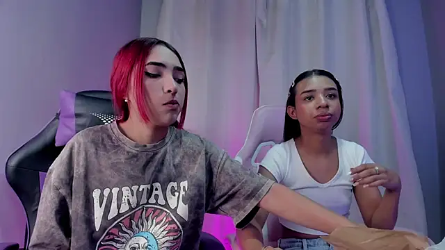 suzanelee online show from 28, 1, 2025