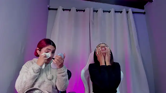 suzanelee online show from 29, 1, 2025