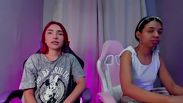 suzanelee online show from 30, 1, 2025