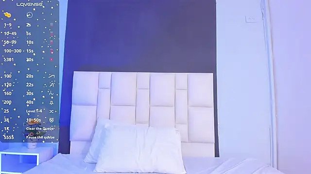 suzanelee online show from 15, 2, 2025