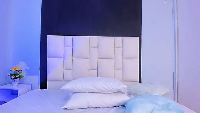 suzanelee online show from 18, 2, 2025