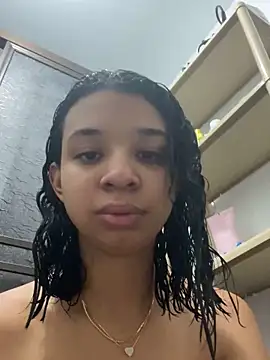 suzanelee online show from 10, 3, 2025