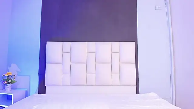 suzanelee online show from 11, 3, 2025