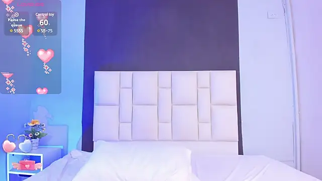 suzanelee online show from 14, 3, 2025