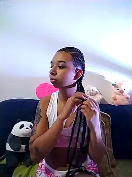 suzanelee online show from 10, 9, 2025