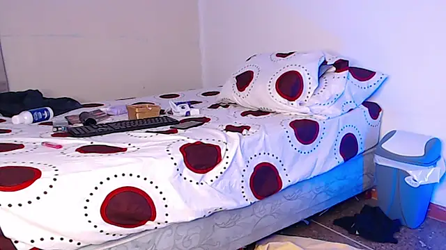 Logan cocky online show from 17, 1, 2025