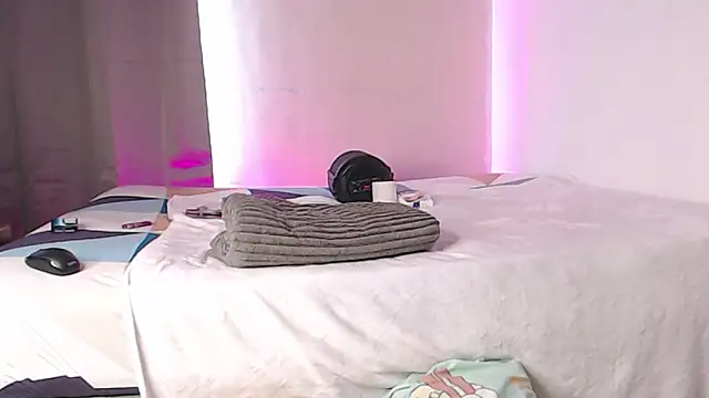 Logan cocky online show from 17, 2, 2025