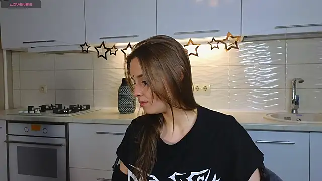 Snapshot of DorisGaillard chatting on 28, 1, 2025 DorisGaillard online show from 28, 1, 2025