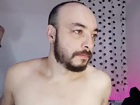 Snapshot of hotlatin92 chatting on 29, 12, 2024 hotlatin92 online show from 29, 12, 2024