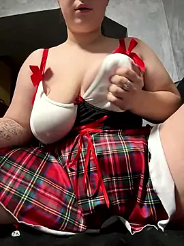 jasmine 12iasomie online show from 15, 1, 2026