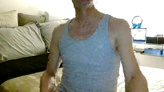 ImYourXtoy online show from 2, 5, 2026