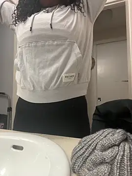 wynterheat online show from 16, 1, 2025