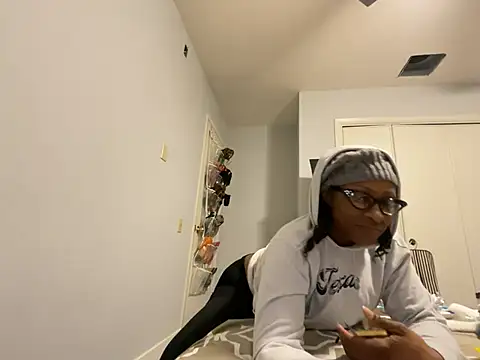 wynterheat online show from 16, 1, 2025