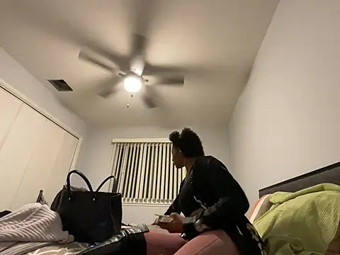 wynterheat online show from 30, 1, 2025