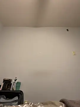 wynterheat online show from 10, 2, 2025