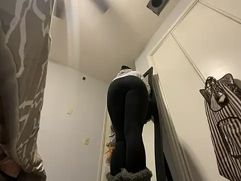 wynterheat online show from 14, 2, 2025